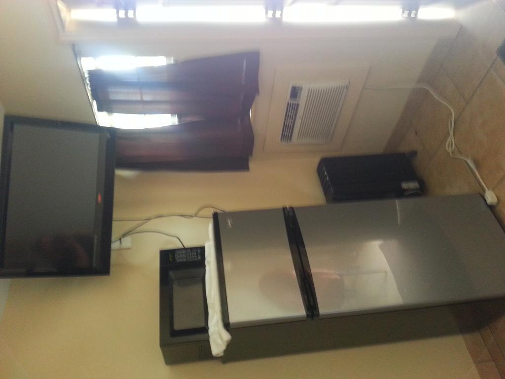Star Inn Karnes City Zimmer foto